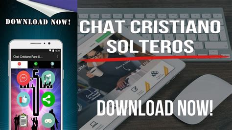 chat cristiano|chat cristiano.net.